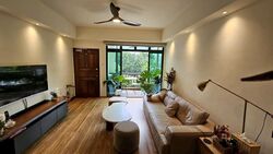 Holland Road (D10), Condominium #584372791